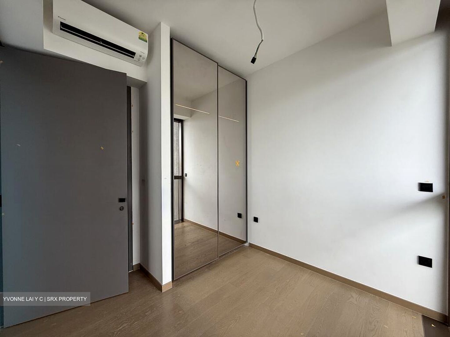 The Landmark (D3), Condominium #530598771